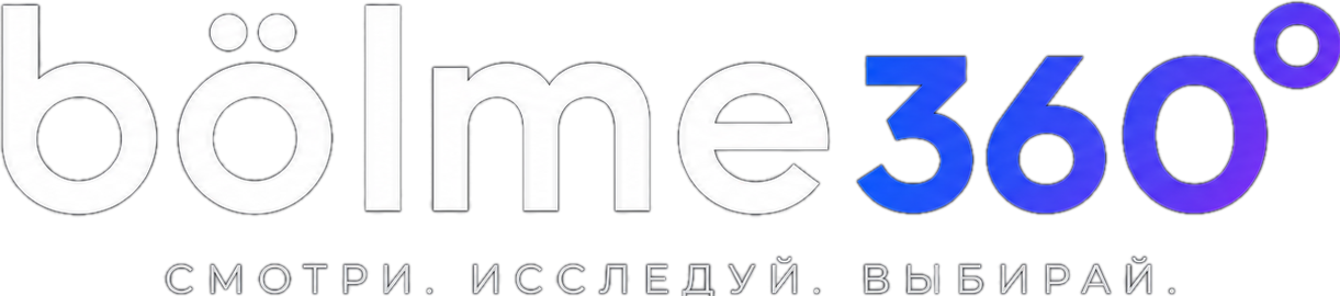 Bolme360