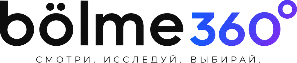 Bolme360