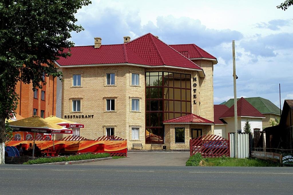 Глория